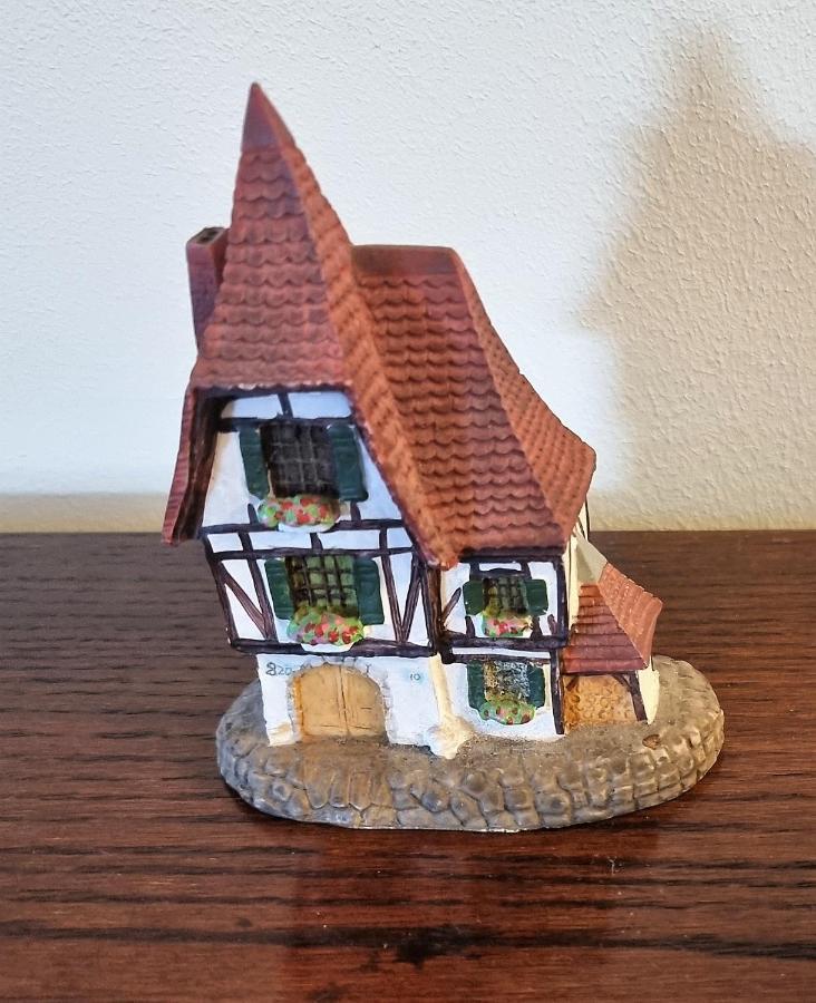 Hotel Kurhaus Uhlenberg Bad Muenstereifel Zewnętrze zdjęcie
