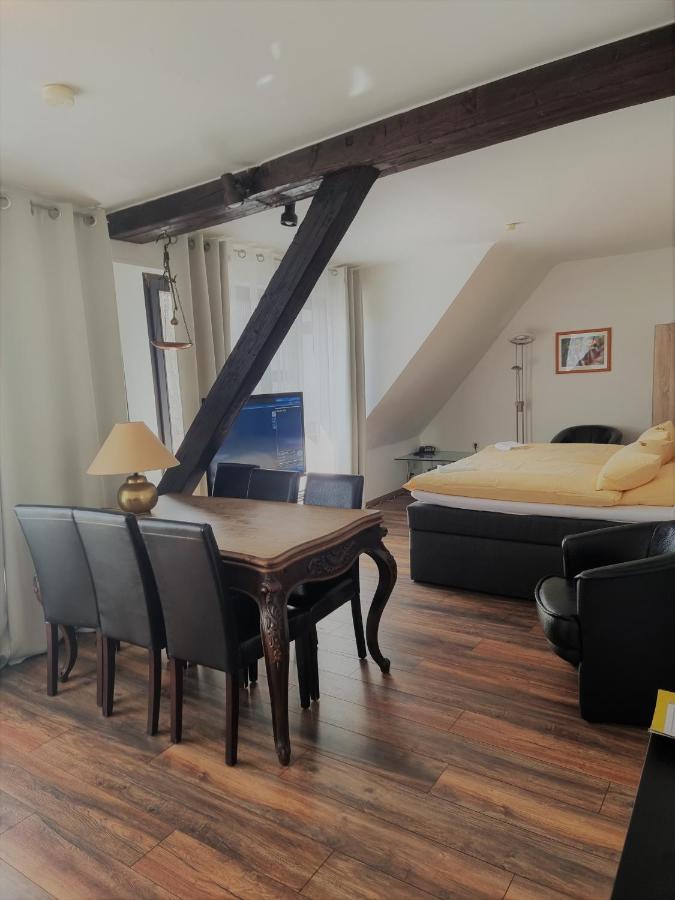 Hotel Kurhaus Uhlenberg Bad Muenstereifel Zewnętrze zdjęcie